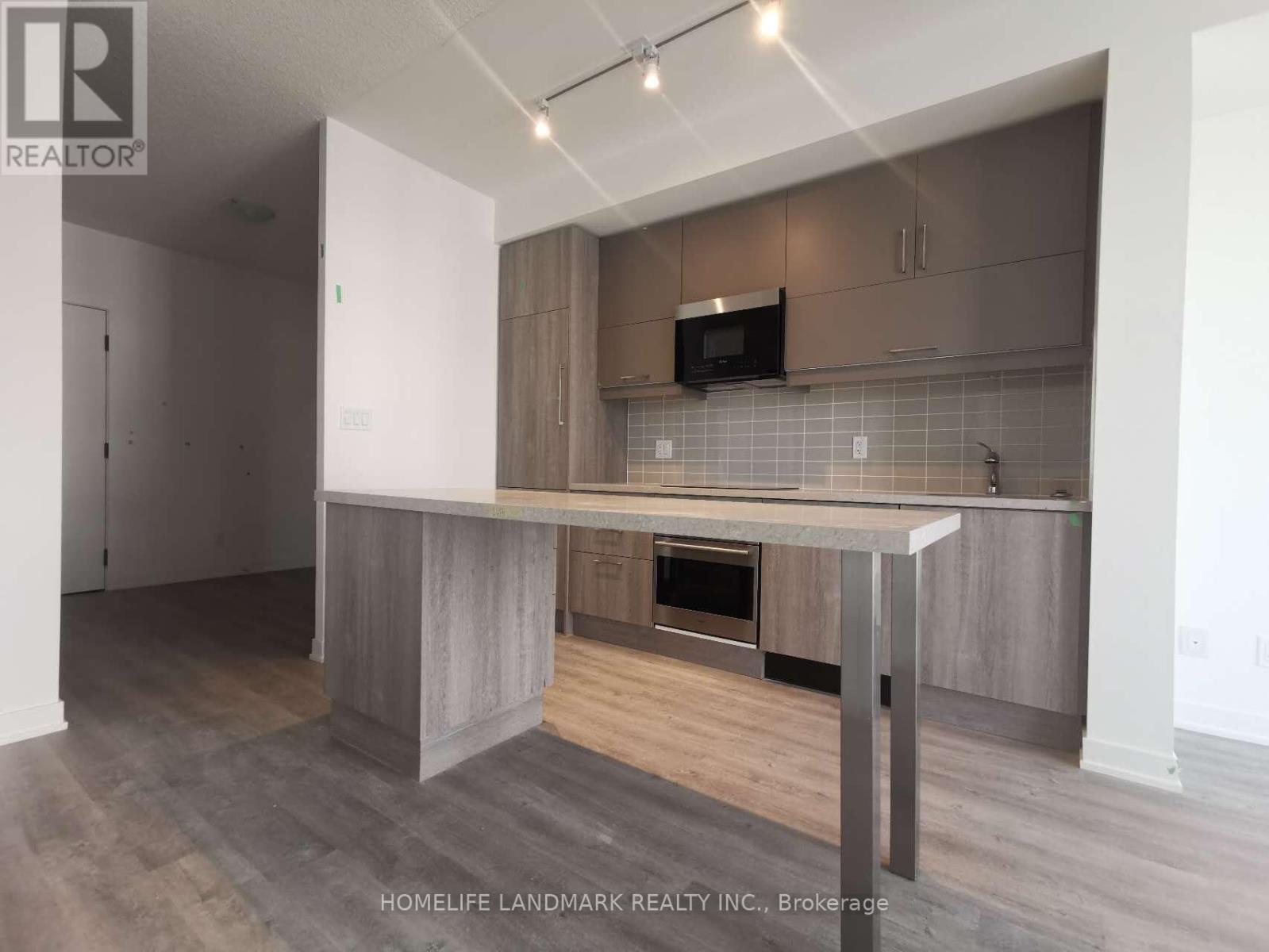 B1402 - 292 Verdale Cross N, Markham, Ontario  L6G 0H6 - Photo 5 - N13143544