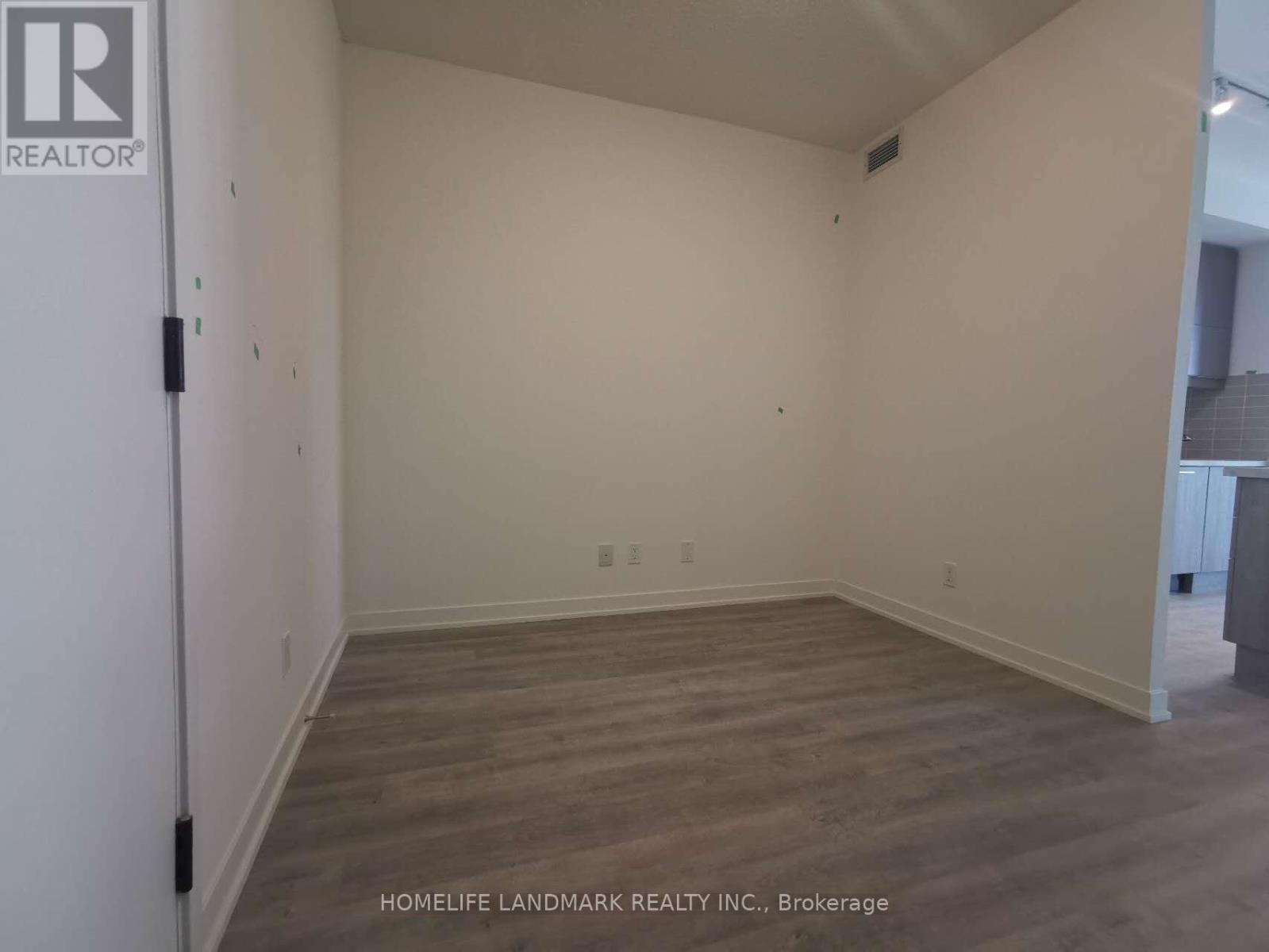 B1402 - 292 Verdale Cross N, Markham, Ontario  L6G 0H6 - Photo 7 - N13143544