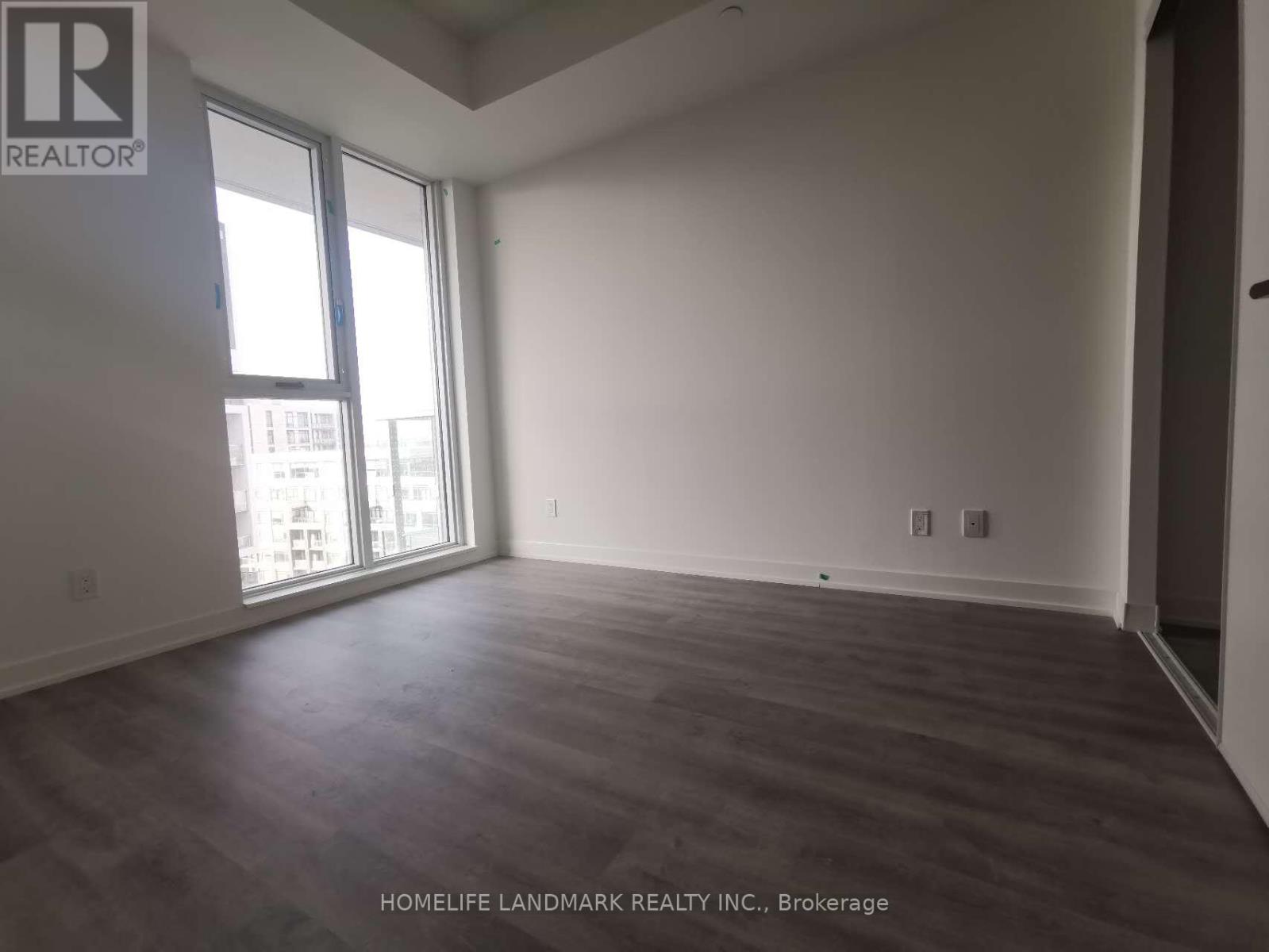 B1402 - 292 Verdale Cross N, Markham, Ontario  L6G 0H6 - Photo 8 - N13143544