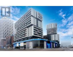 B1402 - 292 VERDALE CROSS N, Markham, Ontario