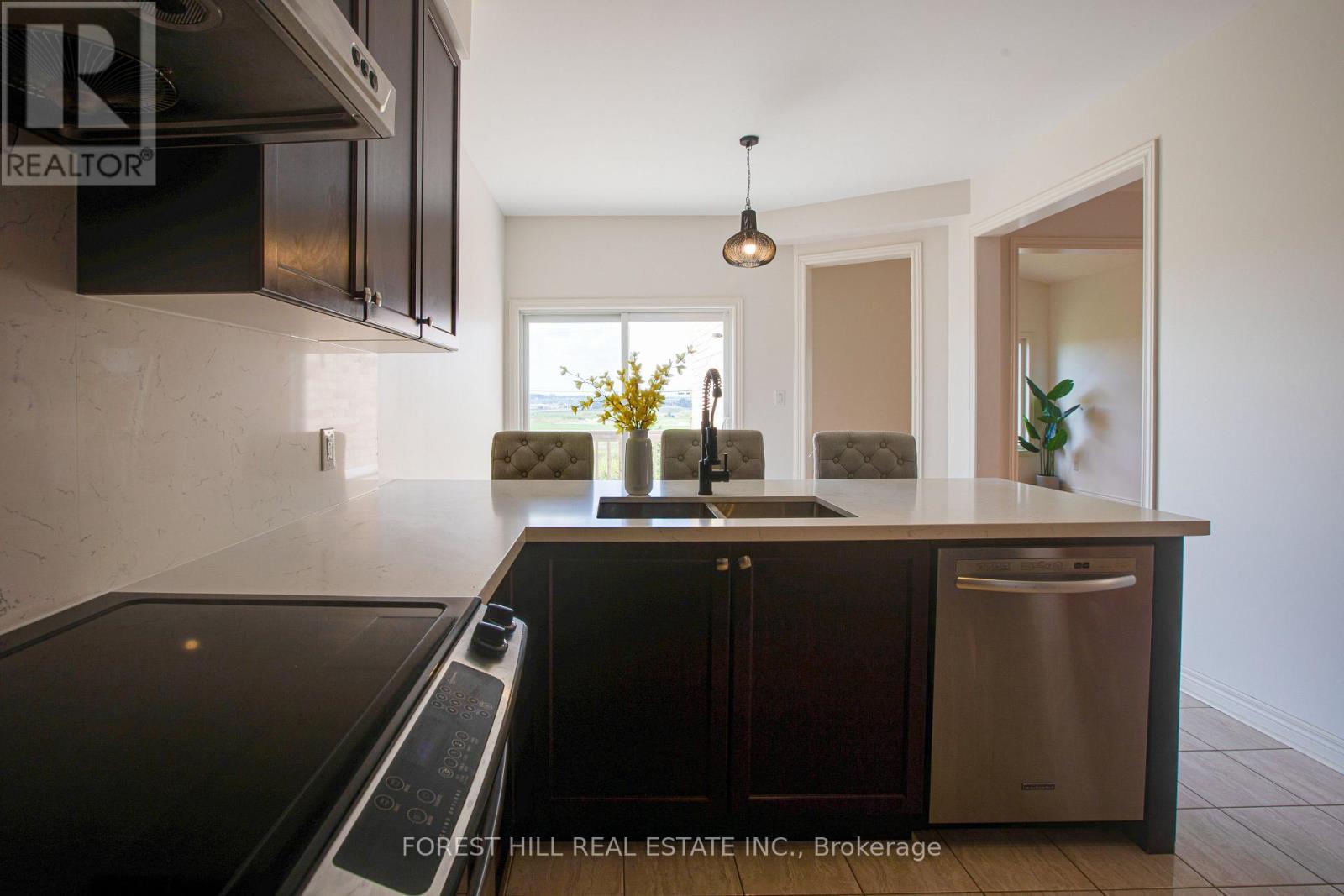 187 Armstrong Crescent, Bradford West Gwillimbury (Bradford), Ontario  L3Z 0L3 - Photo 12 - N13143546
