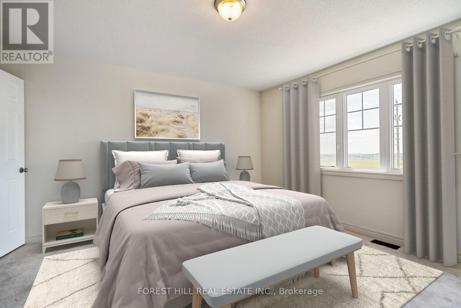 187 Armstrong Crescent, Bradford West Gwillimbury (Bradford), Ontario  L3Z 0L3 - Photo 19 - N13143546