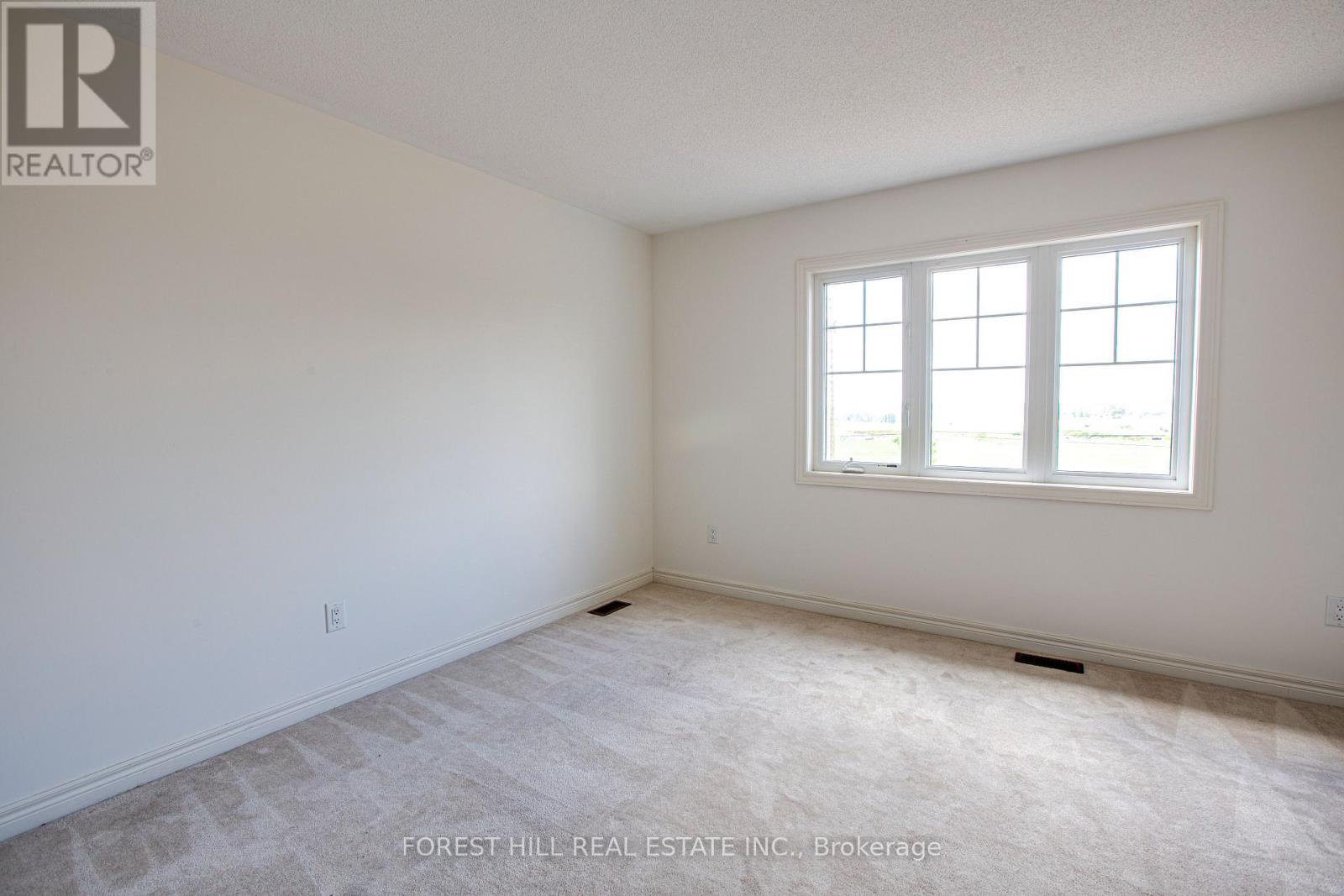 187 Armstrong Crescent, Bradford West Gwillimbury (Bradford), Ontario  L3Z 0L3 - Photo 24 - N13143546