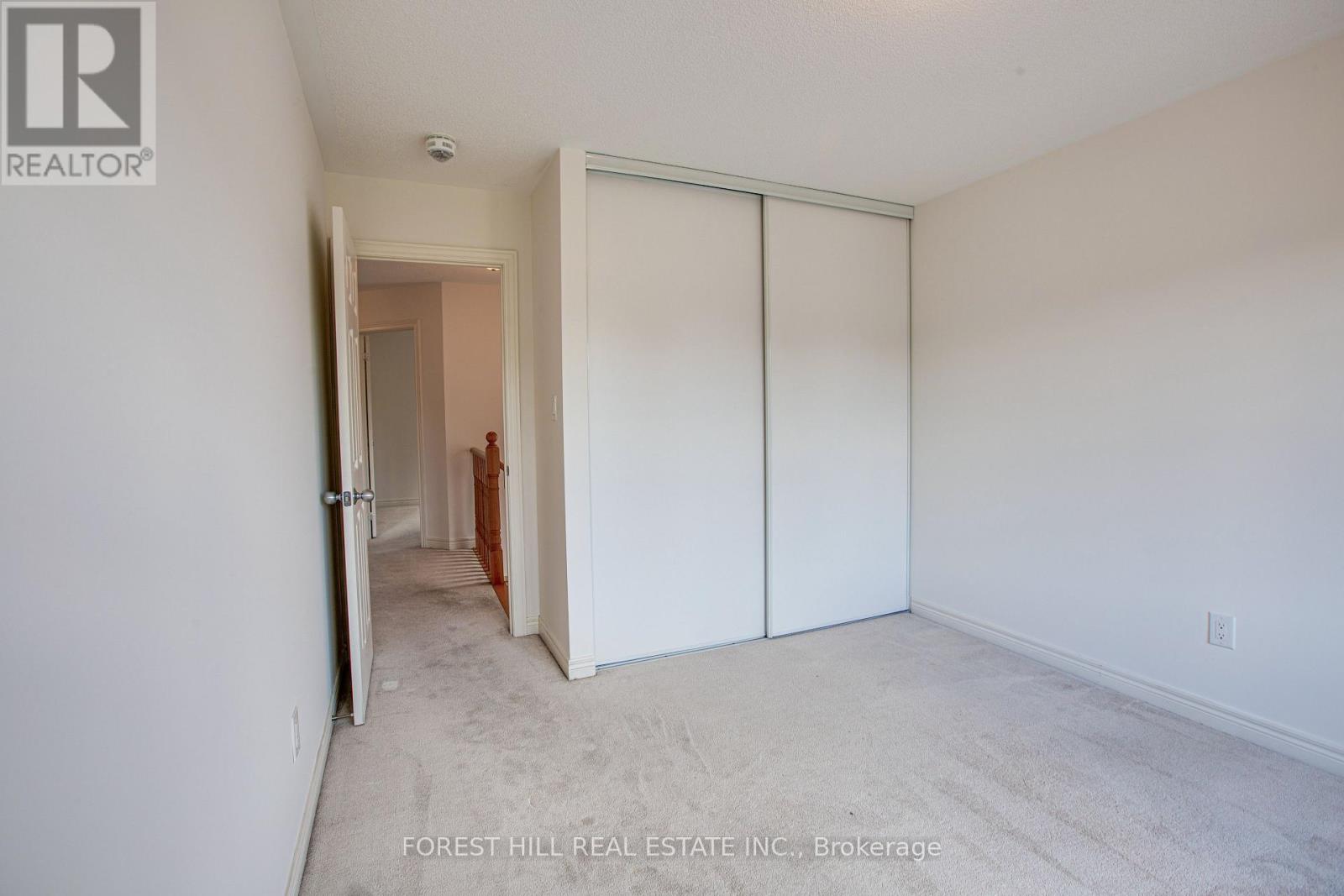 187 Armstrong Crescent, Bradford West Gwillimbury (Bradford), Ontario  L3Z 0L3 - Photo 25 - N13143546