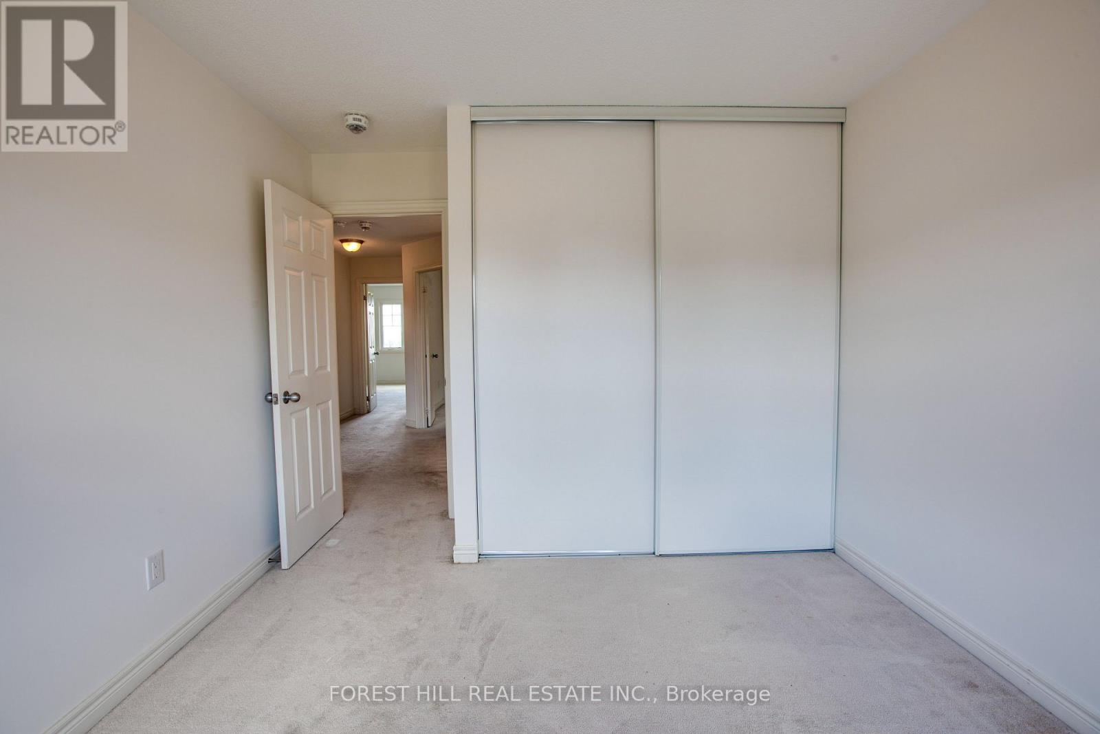 187 Armstrong Crescent, Bradford West Gwillimbury (Bradford), Ontario  L3Z 0L3 - Photo 26 - N13143546