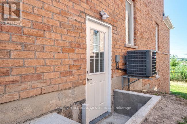 187 Armstrong Crescent, Bradford West Gwillimbury (Bradford), Ontario  L3Z 0L3 - Photo 28 - N13143546