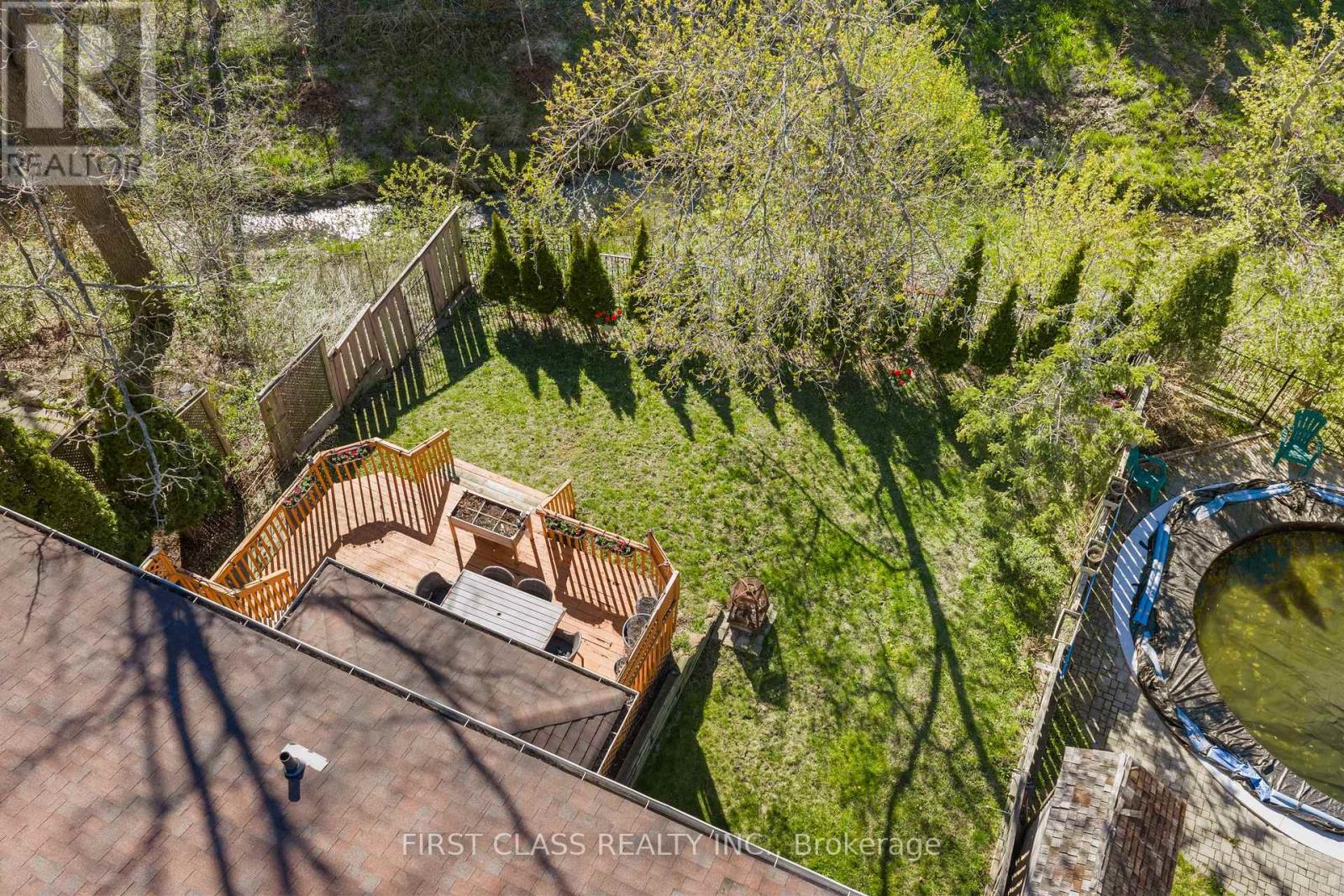 24 Brookland Avenue, Aurora, Ontario  L4G 3Y4 - Photo 16 - N13143554