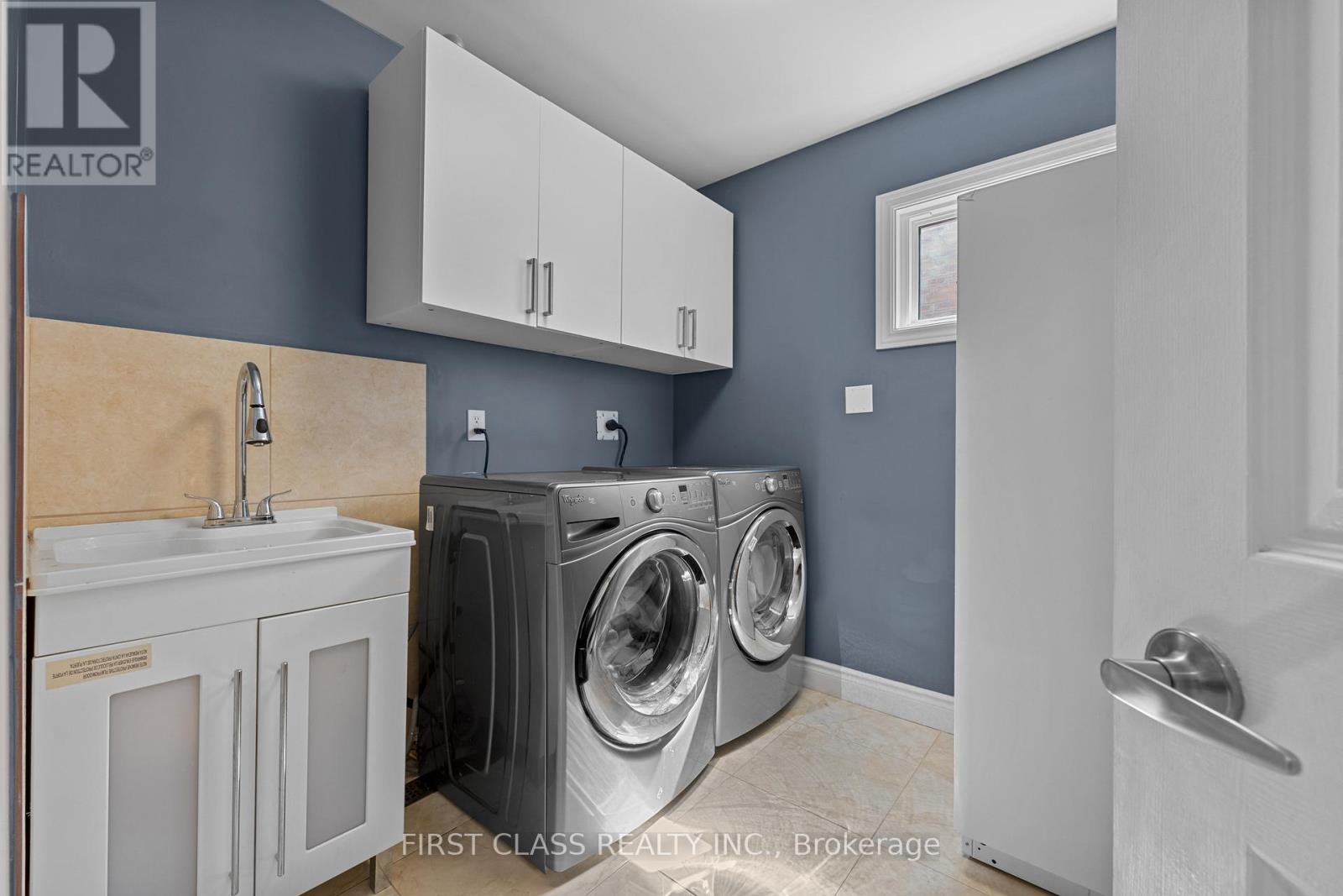 24 Brookland Avenue, Aurora, Ontario  L4G 3Y4 - Photo 19 - N13143554