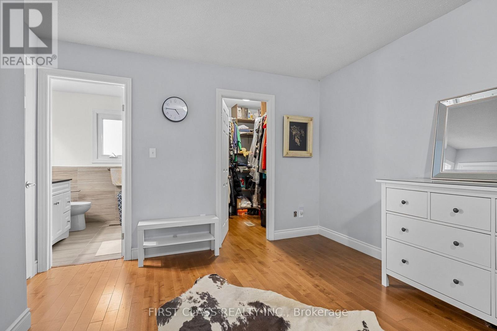 24 Brookland Avenue, Aurora, Ontario  L4G 3Y4 - Photo 23 - N13143554