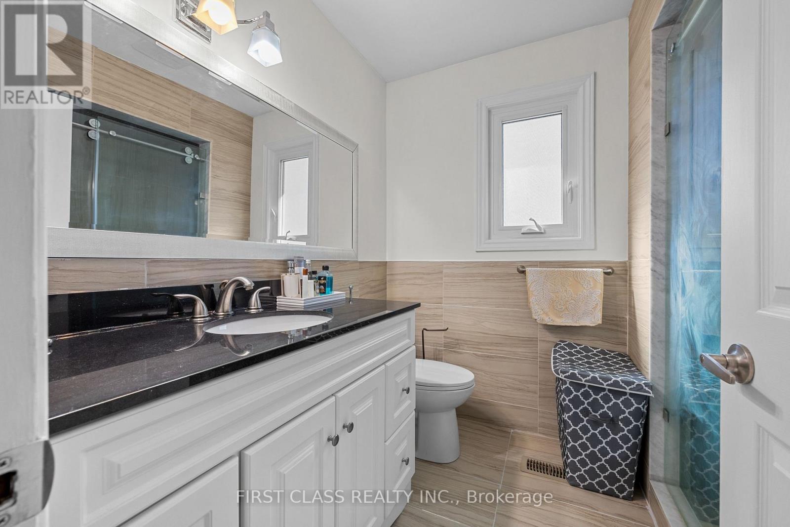 24 Brookland Avenue, Aurora, Ontario  L4G 3Y4 - Photo 24 - N13143554
