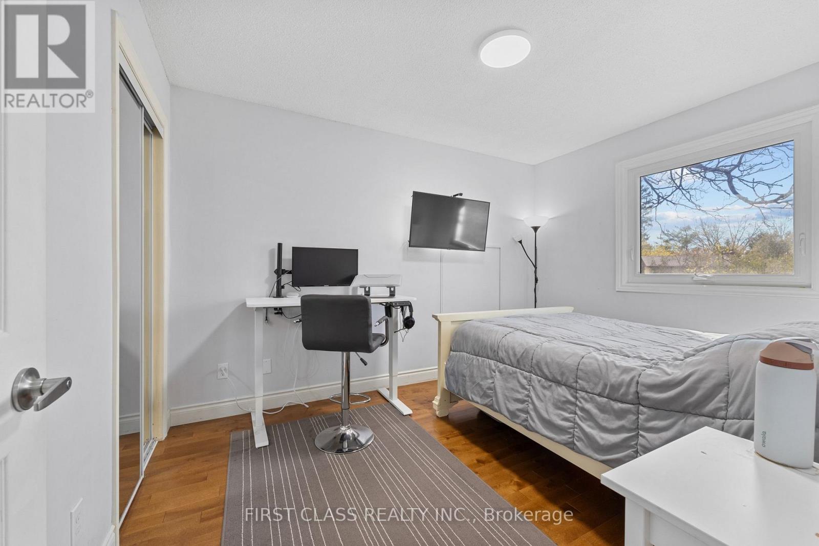 24 Brookland Avenue, Aurora, Ontario  L4G 3Y4 - Photo 25 - N13143554