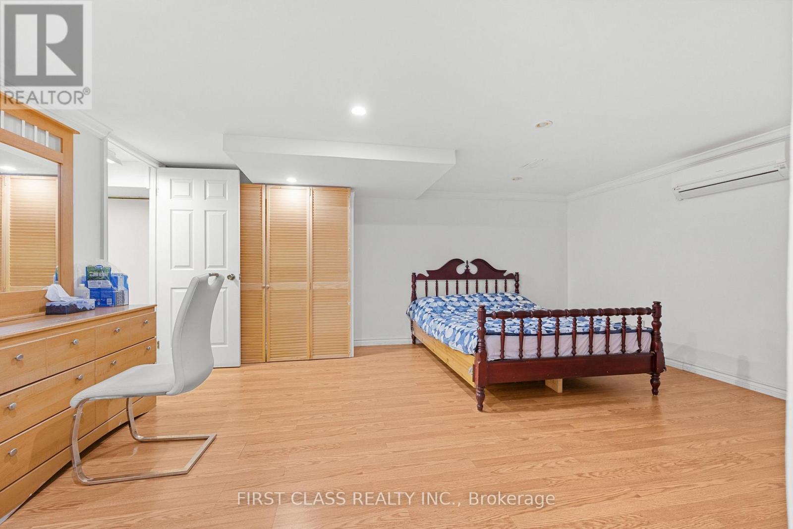 24 Brookland Avenue, Aurora, Ontario  L4G 3Y4 - Photo 35 - N13143554