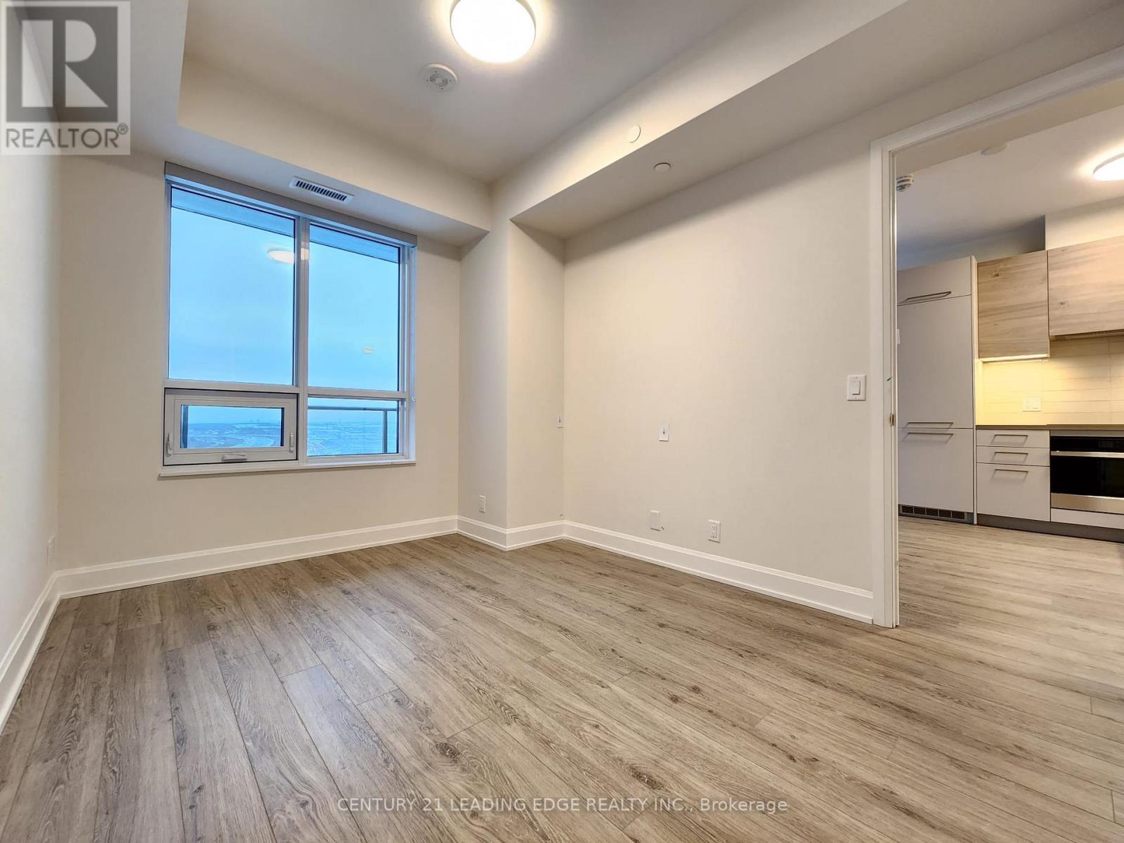 2110 - 12 Gandhi Lane, Markham (Commerce Valley), Ontario  L3T 0G8 - Photo 12 - N13143636