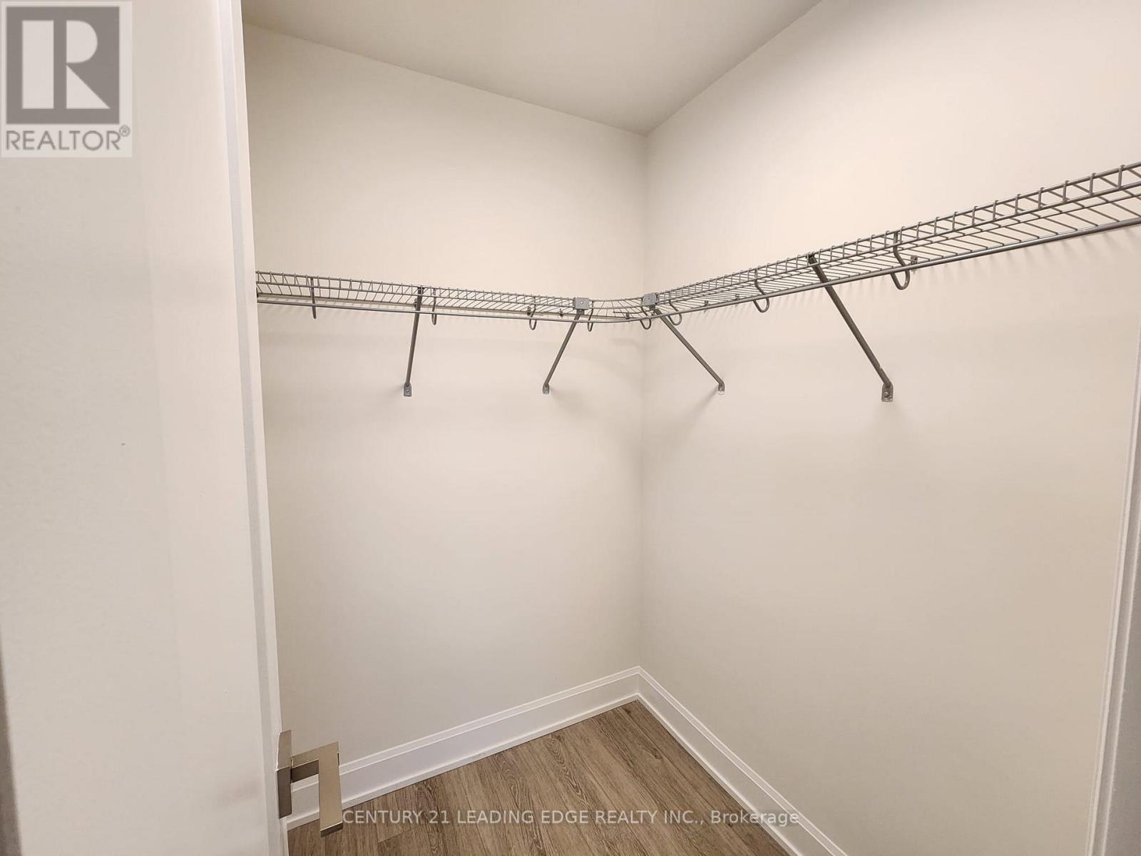 2110 - 12 Gandhi Lane, Markham (Commerce Valley), Ontario  L3T 0G8 - Photo 13 - N13143636