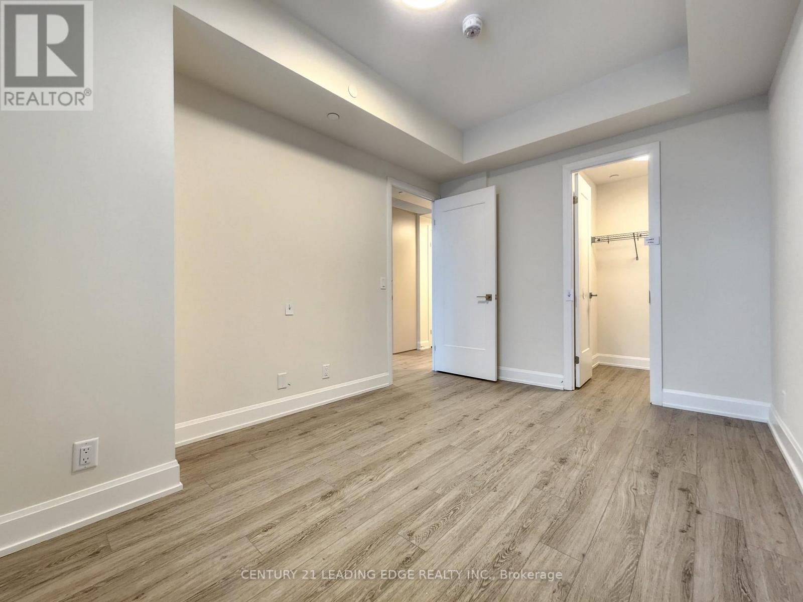 2110 - 12 Gandhi Lane, Markham (Commerce Valley), Ontario  L3T 0G8 - Photo 14 - N13143636