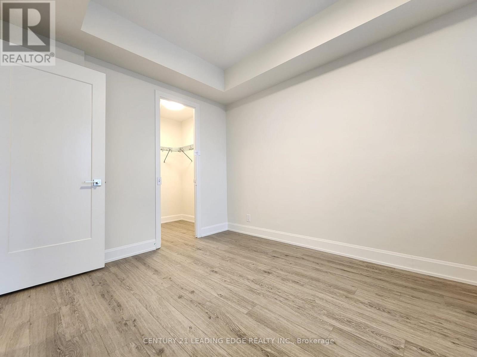 2110 - 12 Gandhi Lane, Markham (Commerce Valley), Ontario  L3T 0G8 - Photo 15 - N13143636