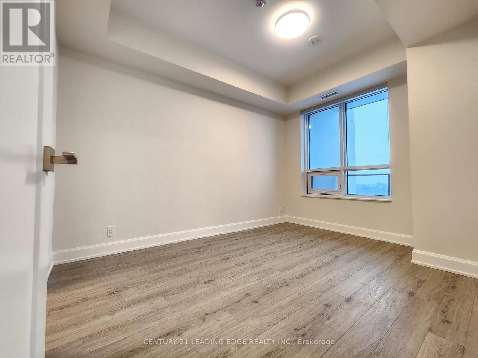 2110 - 12 Gandhi Lane, Markham (Commerce Valley), Ontario  L3T 0G8 - Photo 16 - N13143636