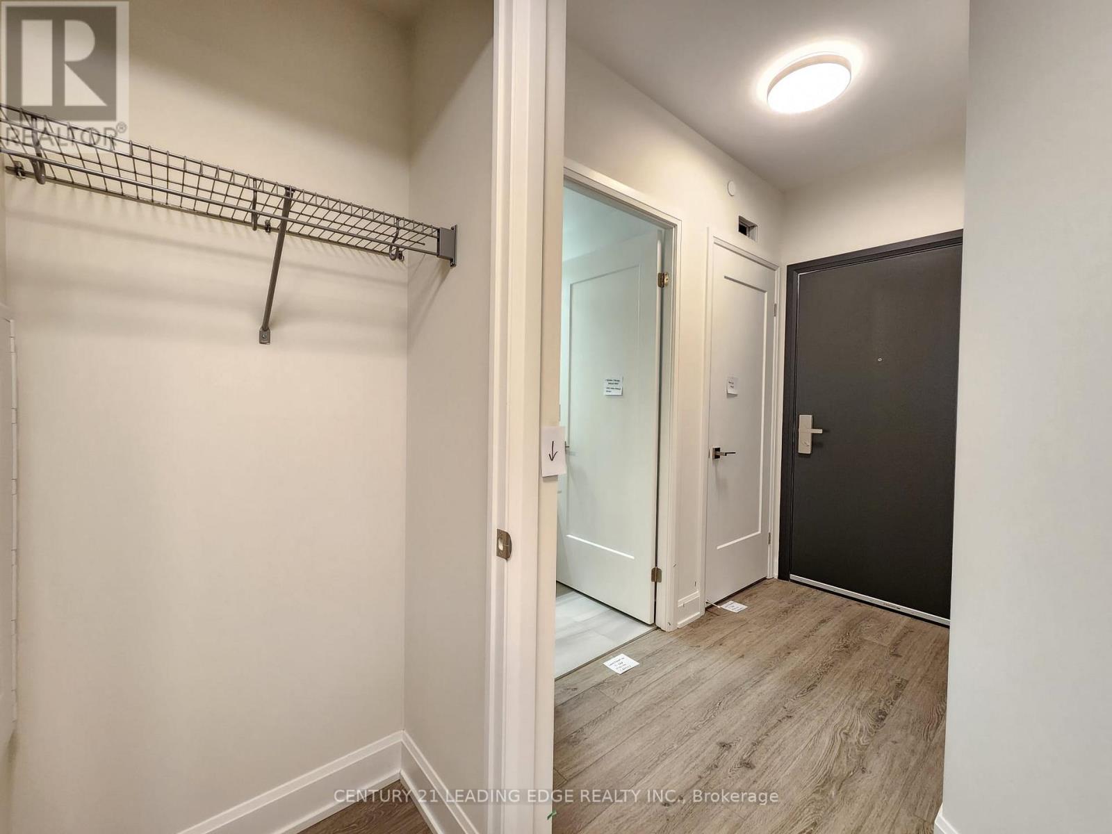 2110 - 12 Gandhi Lane, Markham (Commerce Valley), Ontario  L3T 0G8 - Photo 17 - N13143636