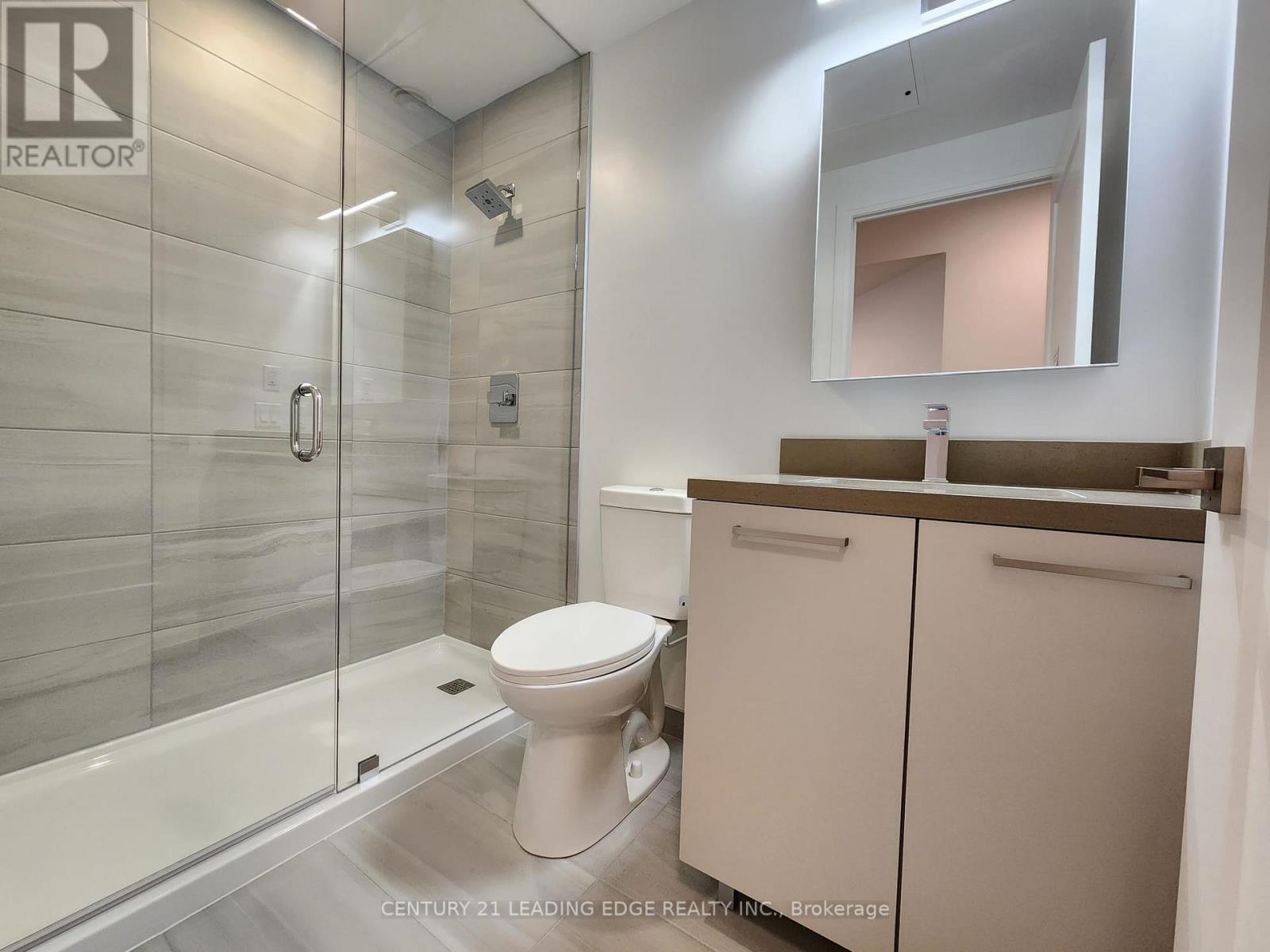 2110 - 12 Gandhi Lane, Markham (Commerce Valley), Ontario  L3T 0G8 - Photo 18 - N13143636