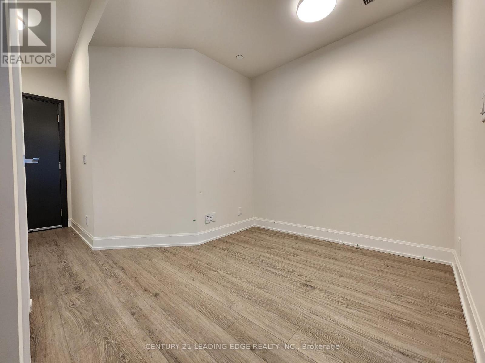 2110 - 12 Gandhi Lane, Markham (Commerce Valley), Ontario  L3T 0G8 - Photo 19 - N13143636