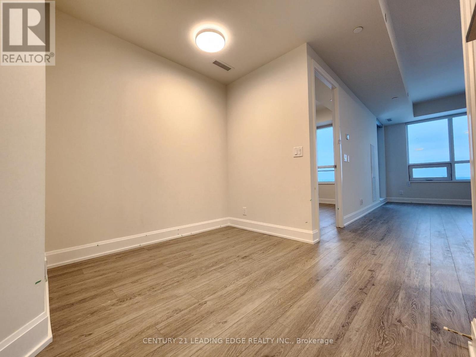2110 - 12 Gandhi Lane, Markham (Commerce Valley), Ontario  L3T 0G8 - Photo 20 - N13143636