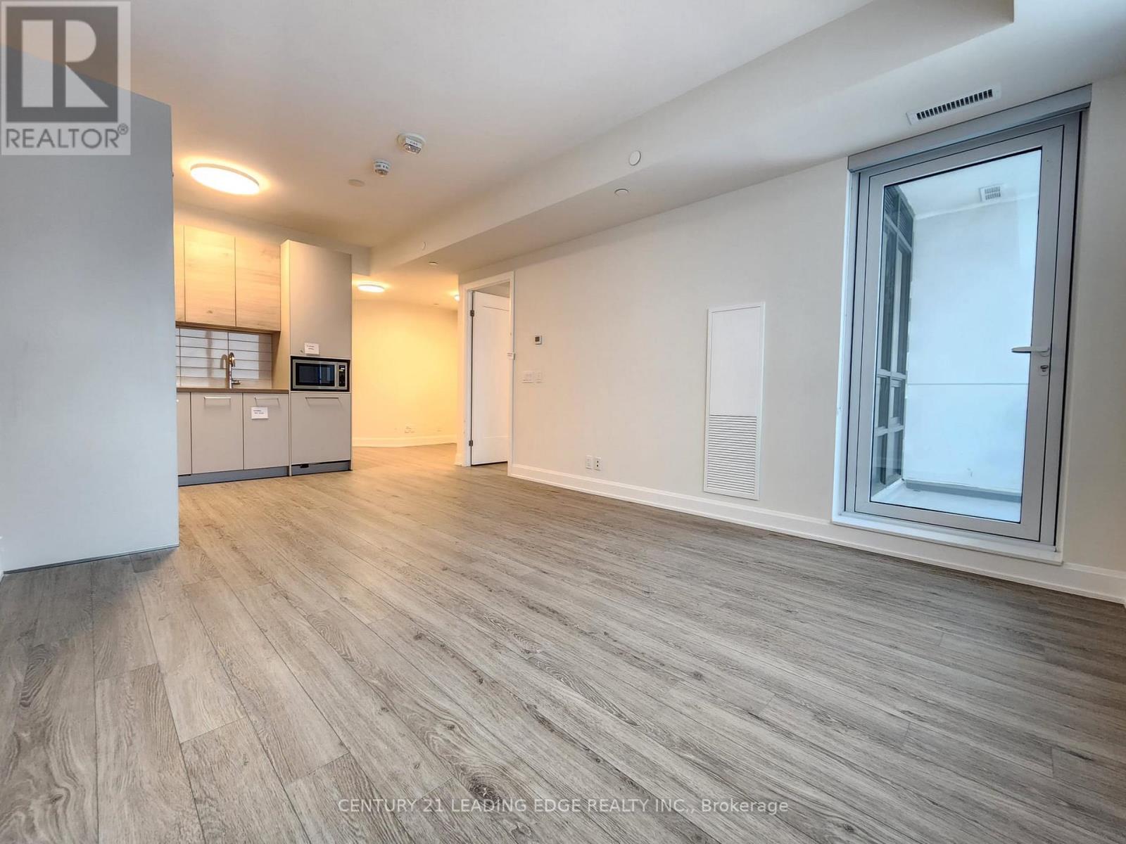 2110 - 12 Gandhi Lane, Markham (Commerce Valley), Ontario  L3T 0G8 - Photo 4 - N13143636