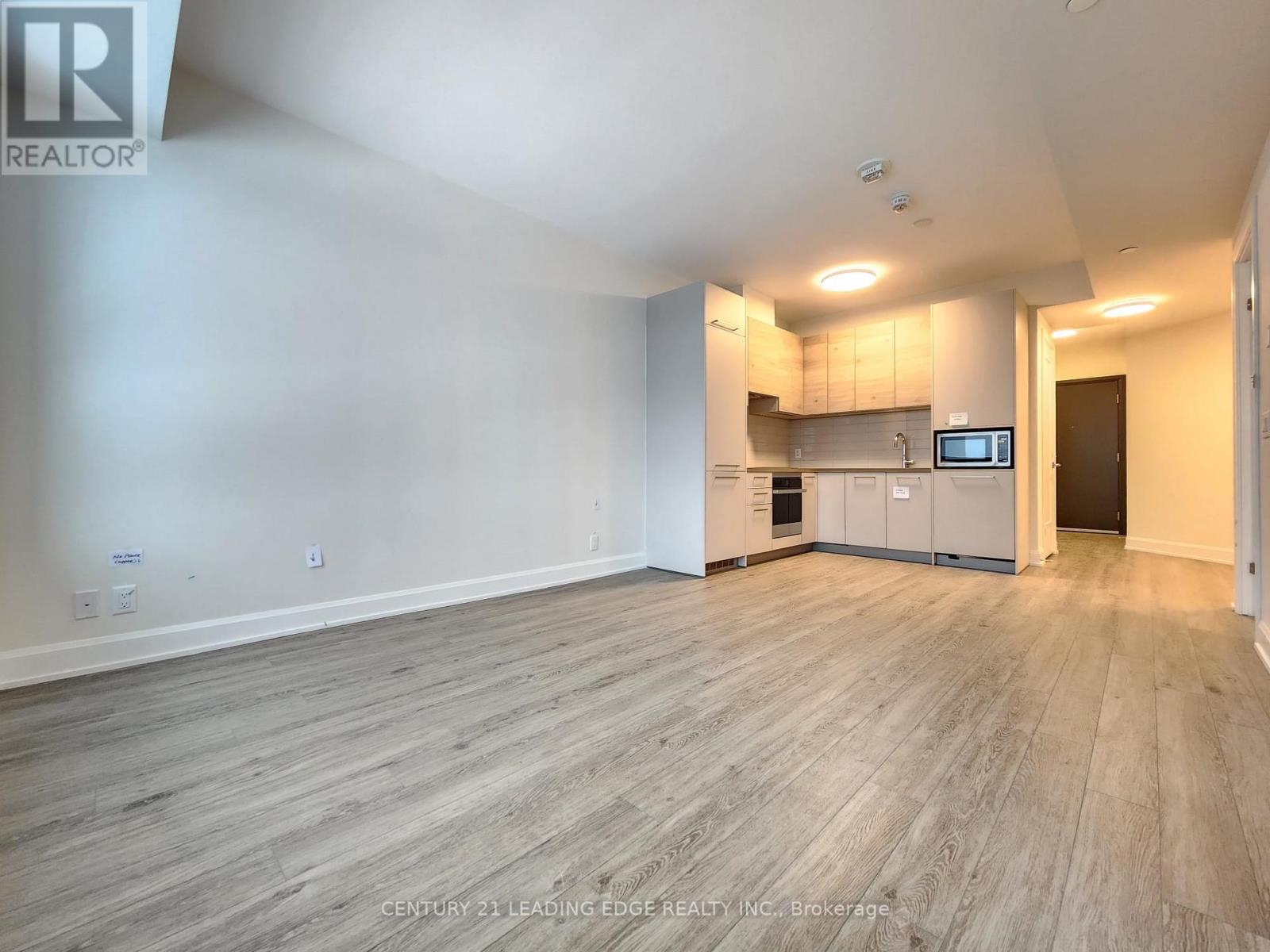 2110 - 12 Gandhi Lane, Markham (Commerce Valley), Ontario  L3T 0G8 - Photo 6 - N13143636