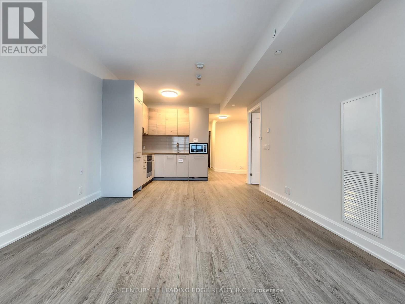 2110 - 12 Gandhi Lane, Markham (Commerce Valley), Ontario  L3T 0G8 - Photo 7 - N13143636