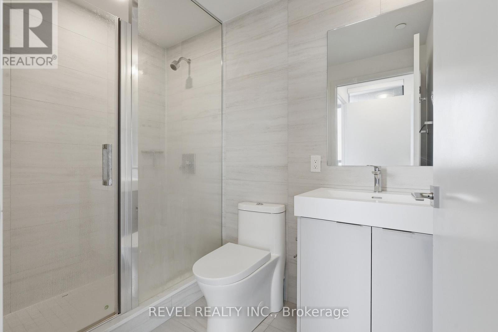 3901 - 2920 Highway 7, Vaughan (Vaughan Corporate Centre), Ontario  L4K 0P4 - Photo 19 - N13143776