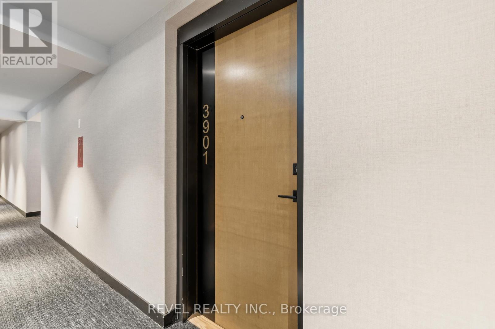 3901 - 2920 Highway 7, Vaughan (Vaughan Corporate Centre), Ontario  L4K 0P4 - Photo 6 - N13143776