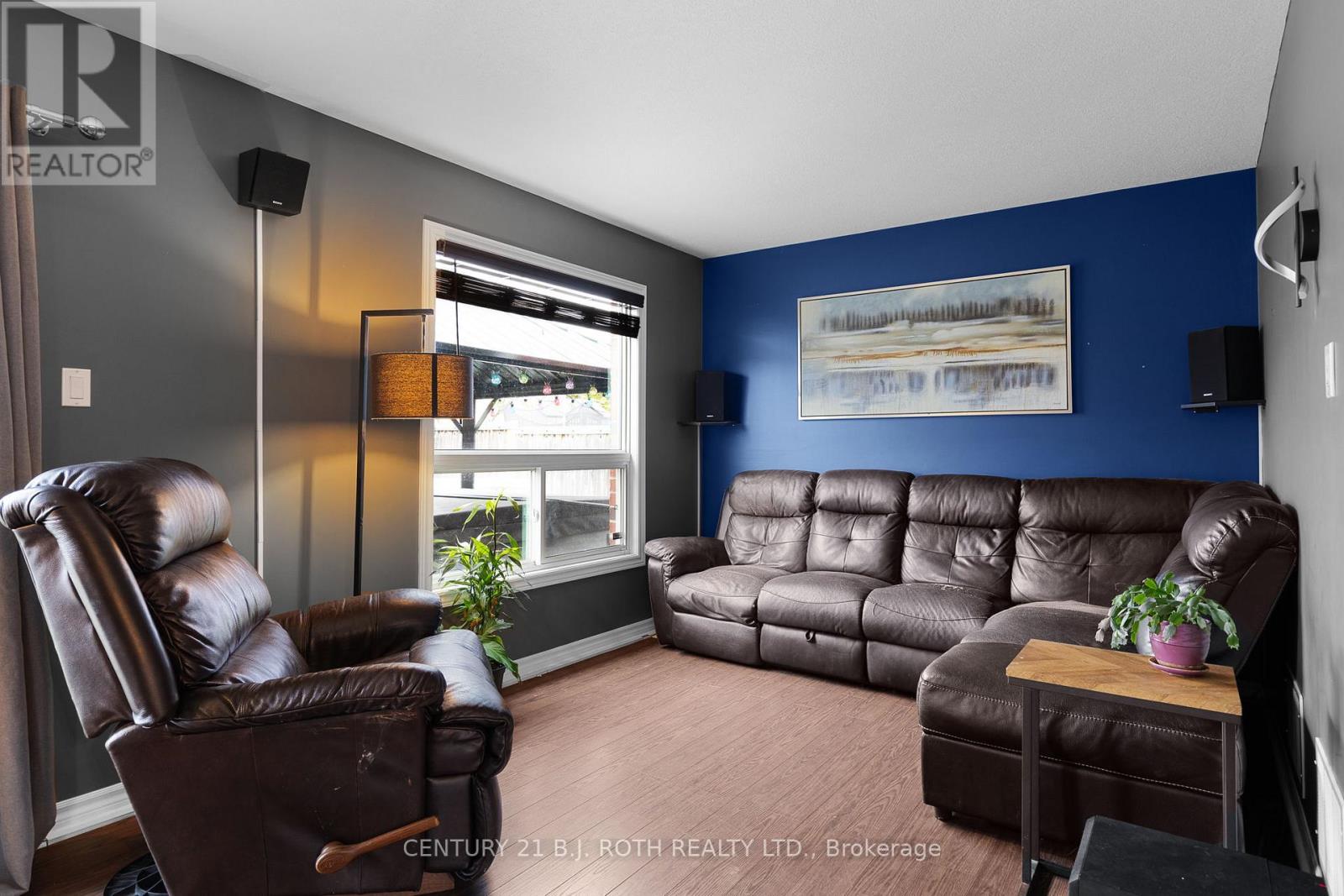 134 Quigley Street, Essa, Ontario  L3W 0P5 - Photo 12 - N13143782