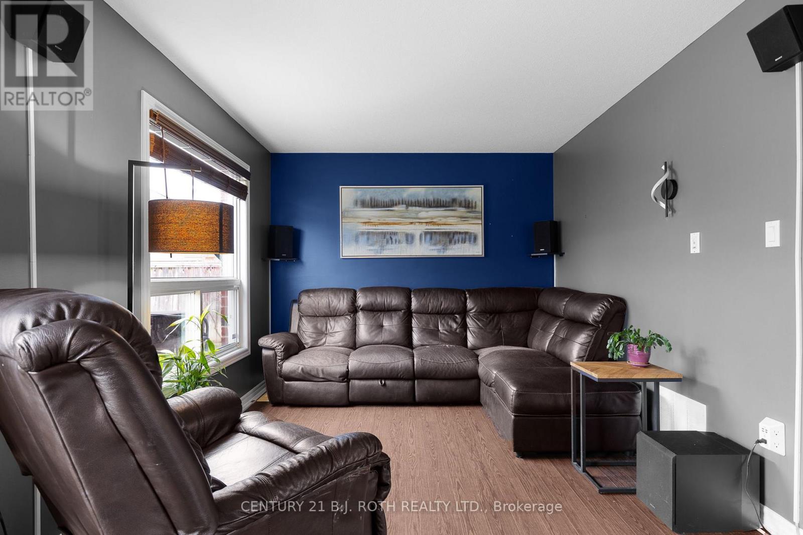 134 Quigley Street, Essa, Ontario  L3W 0P5 - Photo 13 - N13143782