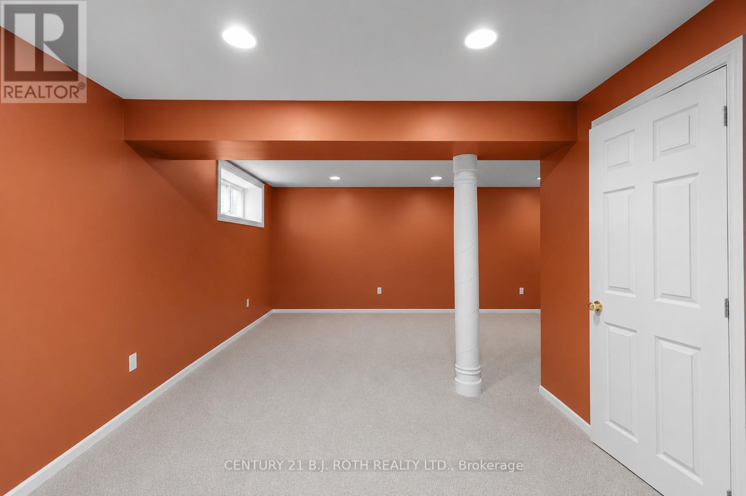 134 Quigley Street, Essa, Ontario  L3W 0P5 - Photo 23 - N13143782