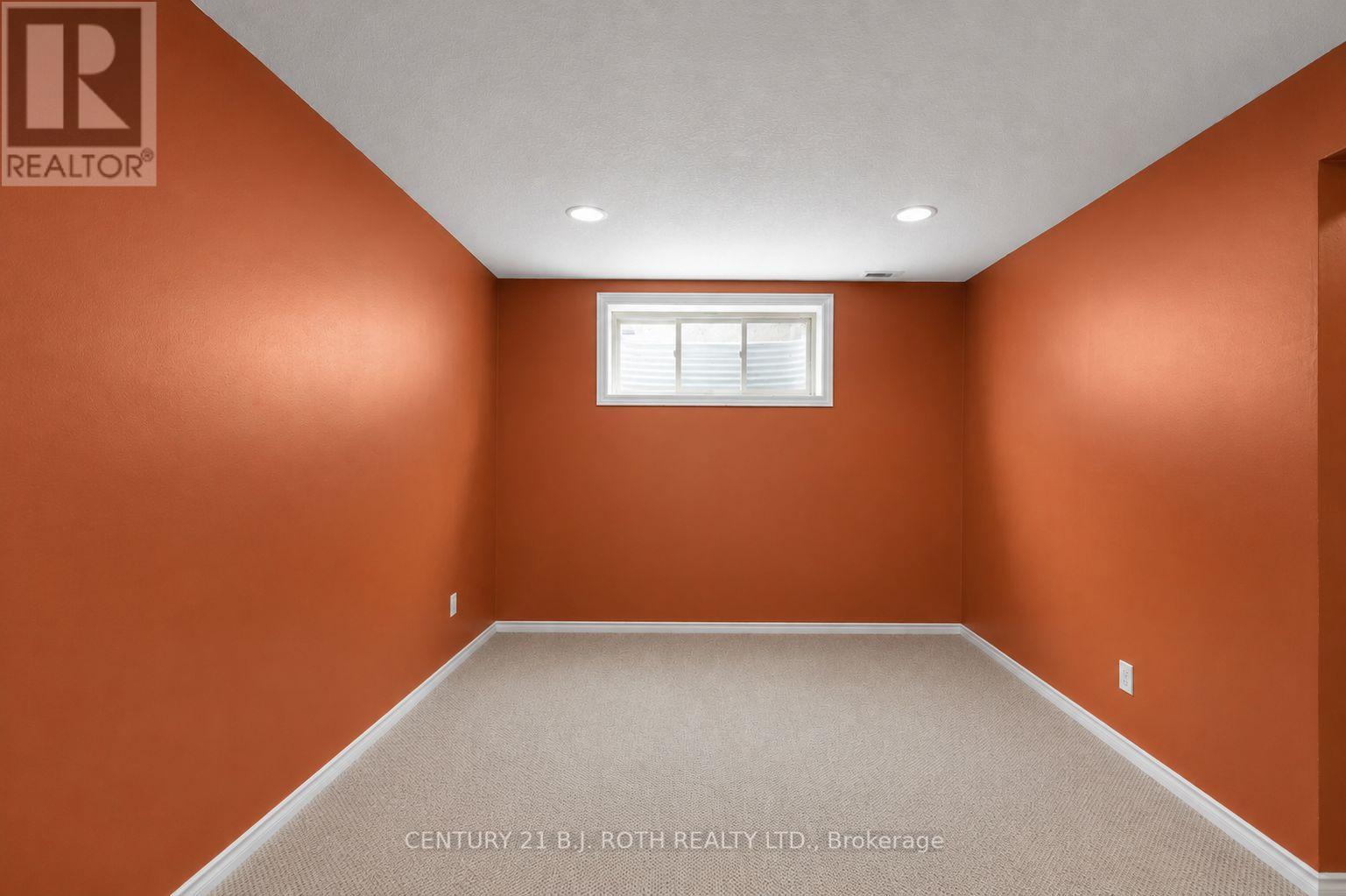 134 Quigley Street, Essa, Ontario  L3W 0P5 - Photo 24 - N13143782