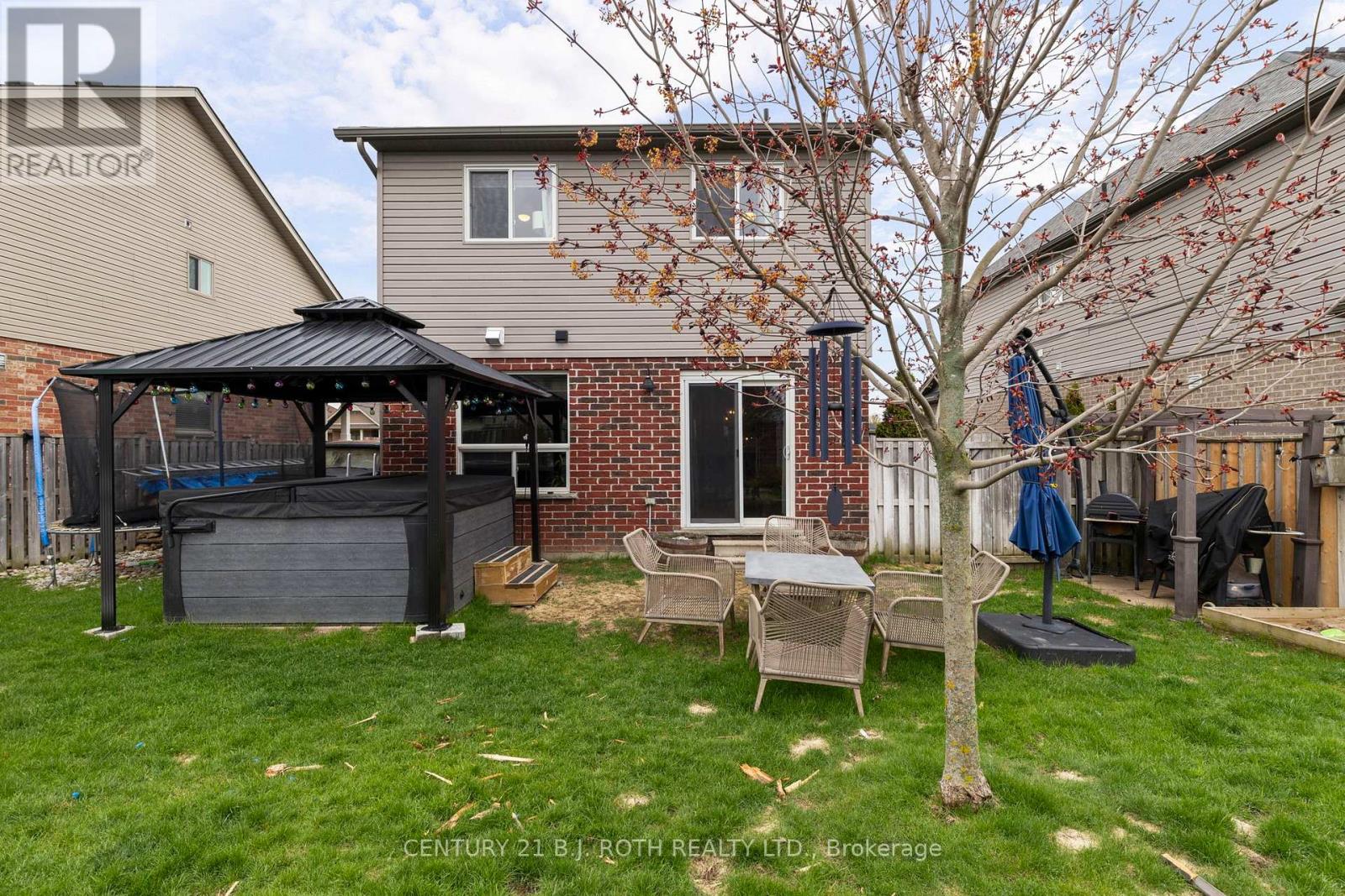 134 Quigley Street, Essa, Ontario  L3W 0P5 - Photo 25 - N13143782