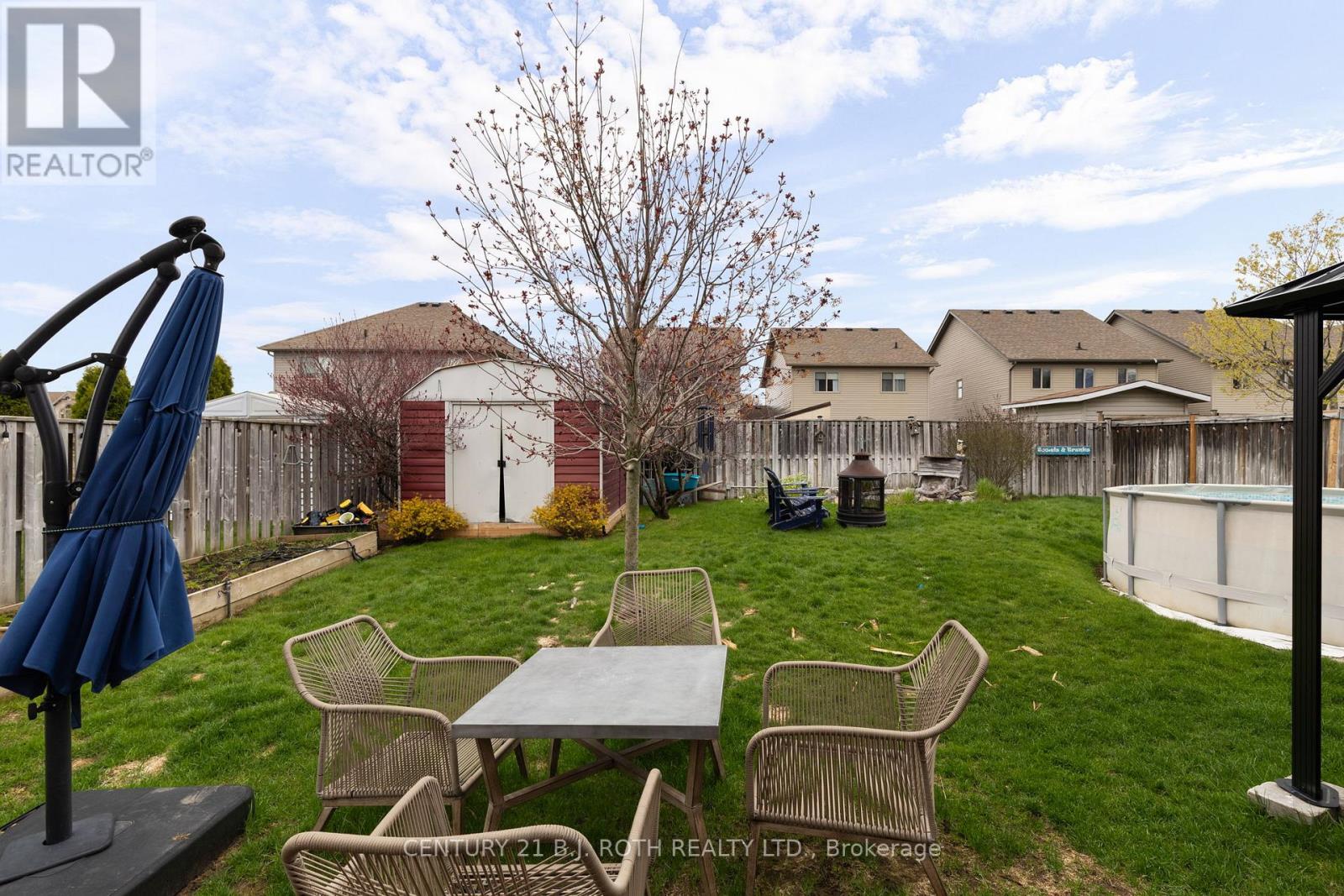 134 Quigley Street, Essa, Ontario  L3W 0P5 - Photo 28 - N13143782