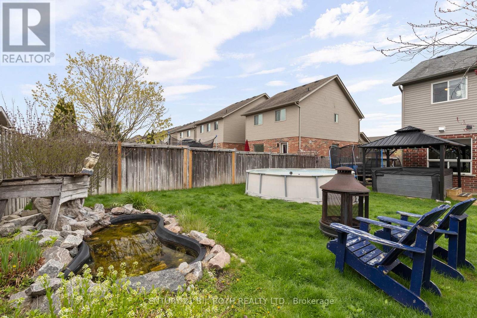 134 Quigley Street, Essa, Ontario  L3W 0P5 - Photo 30 - N13143782