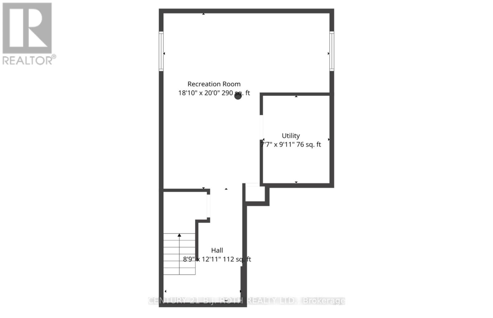 134 Quigley Street, Essa, Ontario  L3W 0P5 - Photo 35 - N13143782