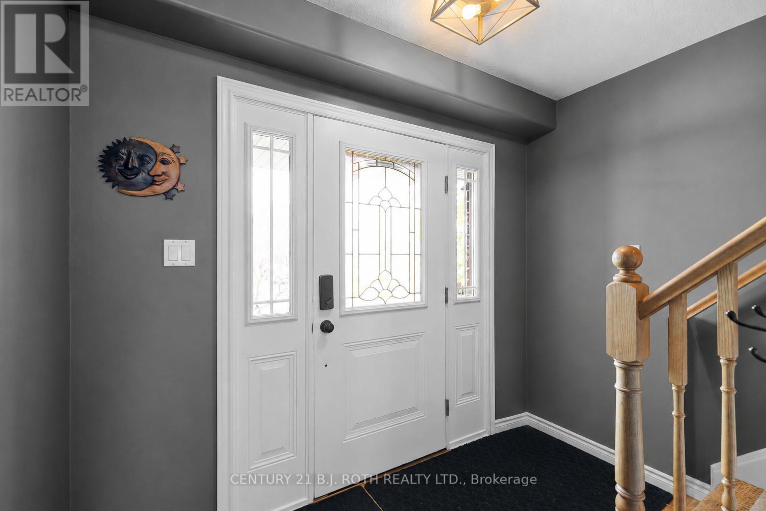 134 Quigley Street, Essa, Ontario  L3W 0P5 - Photo 4 - N13143782