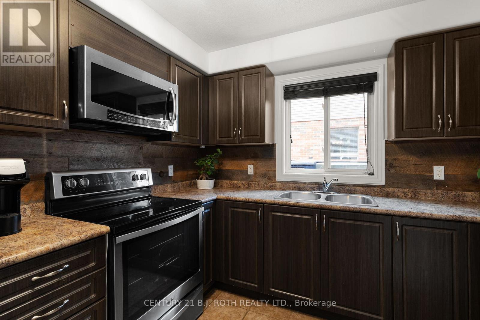 134 Quigley Street, Essa, Ontario  L3W 0P5 - Photo 8 - N13143782