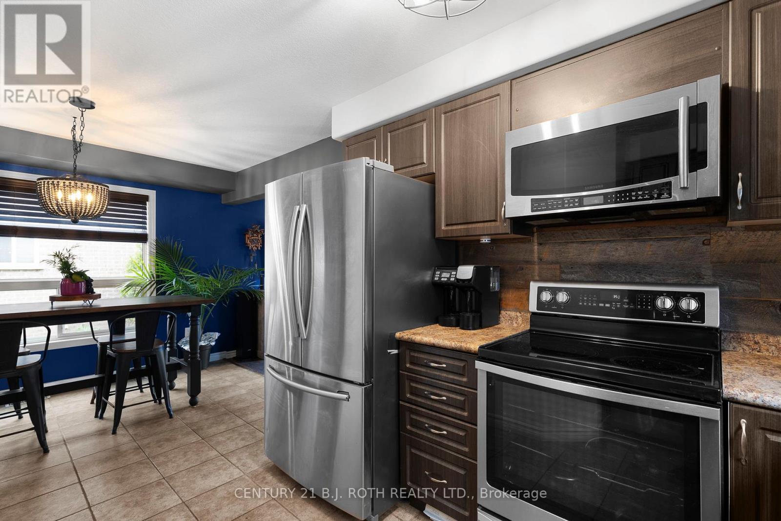 134 Quigley Street, Essa, Ontario  L3W 0P5 - Photo 9 - N13143782