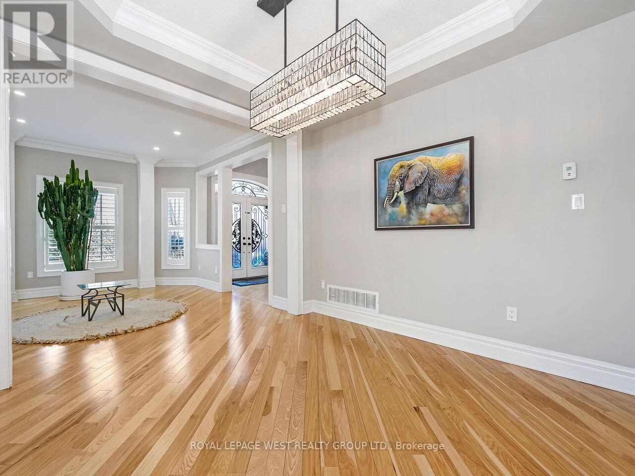136 English Oak Drive, Richmond Hill, Ontario  L4E 4G4 - Photo 10 - N13143794