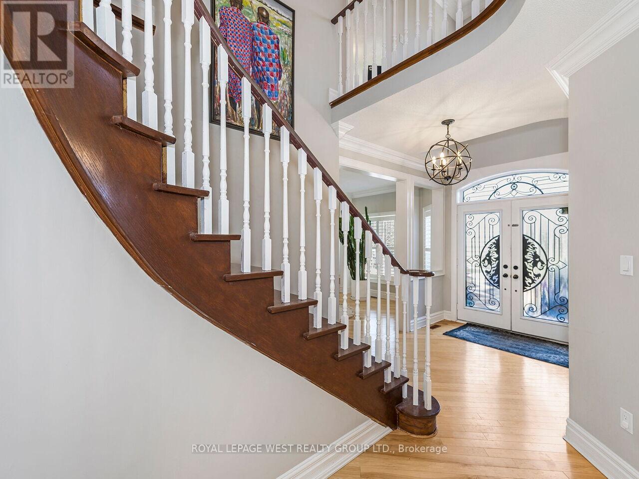 136 English Oak Drive, Richmond Hill, Ontario  L4E 4G4 - Photo 17 - N13143794