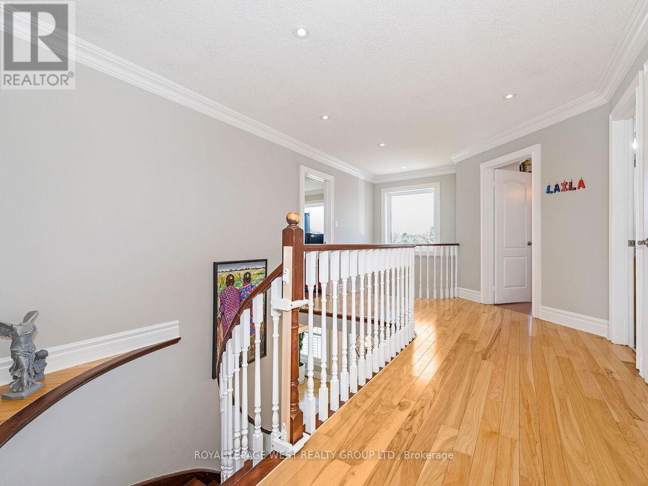 136 English Oak Drive, Richmond Hill, Ontario  L4E 4G4 - Photo 19 - N13143794