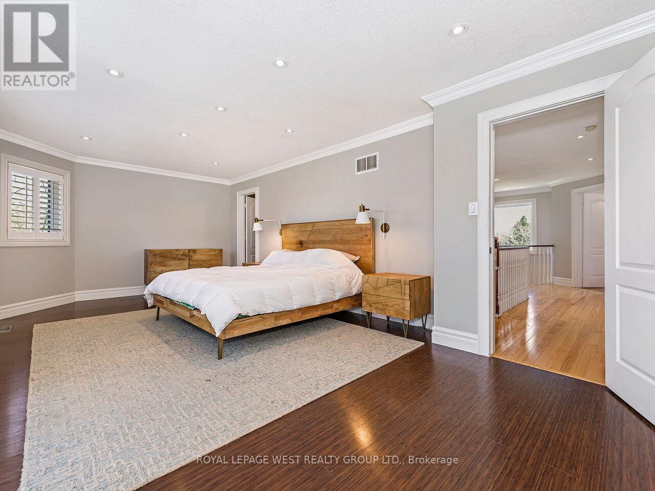 136 English Oak Drive, Richmond Hill, Ontario  L4E 4G4 - Photo 20 - N13143794