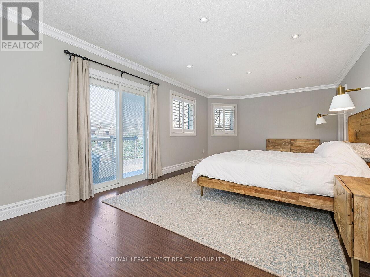 136 English Oak Drive, Richmond Hill, Ontario  L4E 4G4 - Photo 21 - N13143794