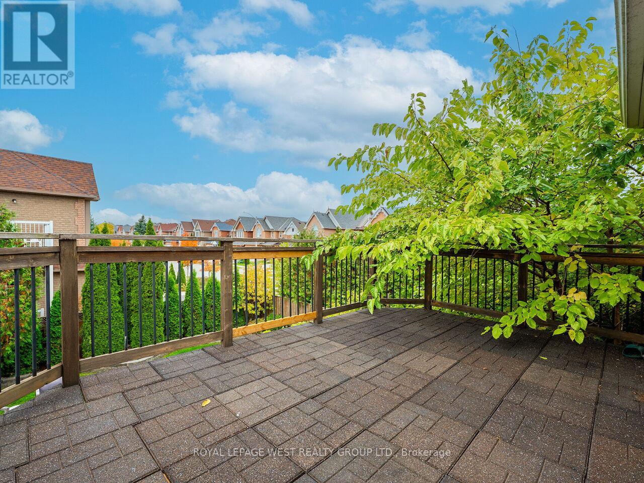 136 English Oak Drive, Richmond Hill, Ontario  L4E 4G4 - Photo 22 - N13143794