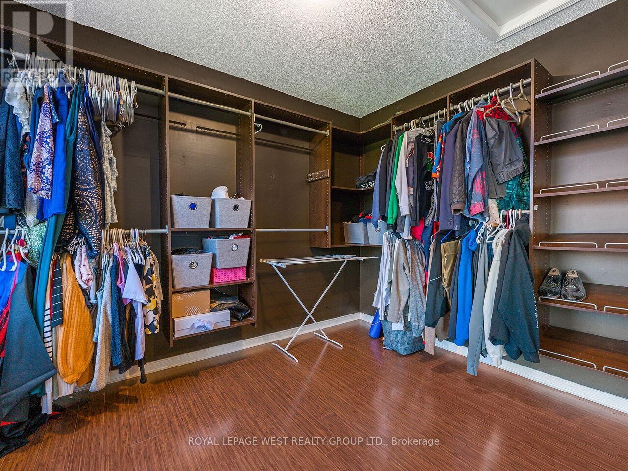 136 English Oak Drive, Richmond Hill, Ontario  L4E 4G4 - Photo 23 - N13143794