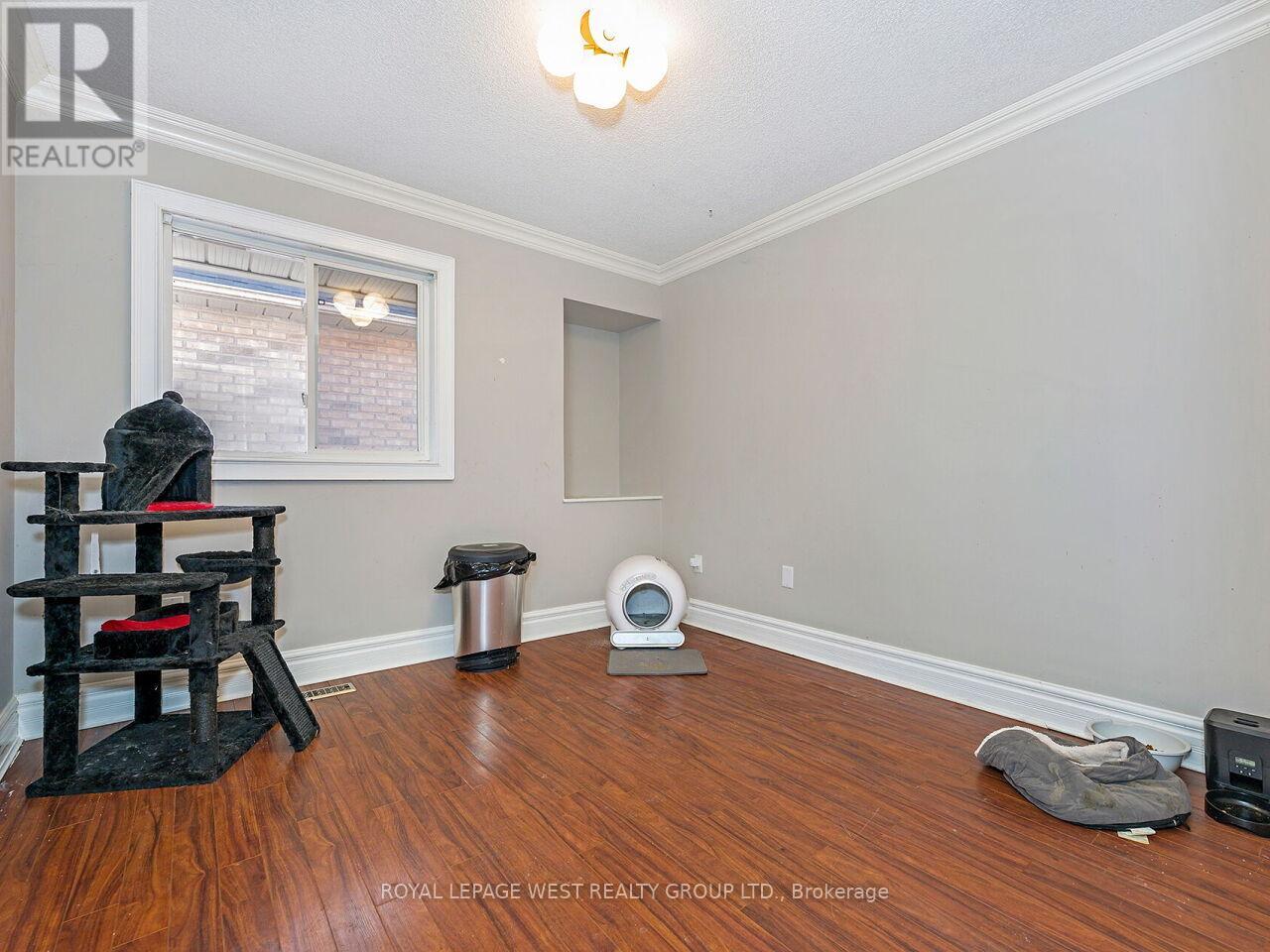 136 English Oak Drive, Richmond Hill, Ontario  L4E 4G4 - Photo 27 - N13143794