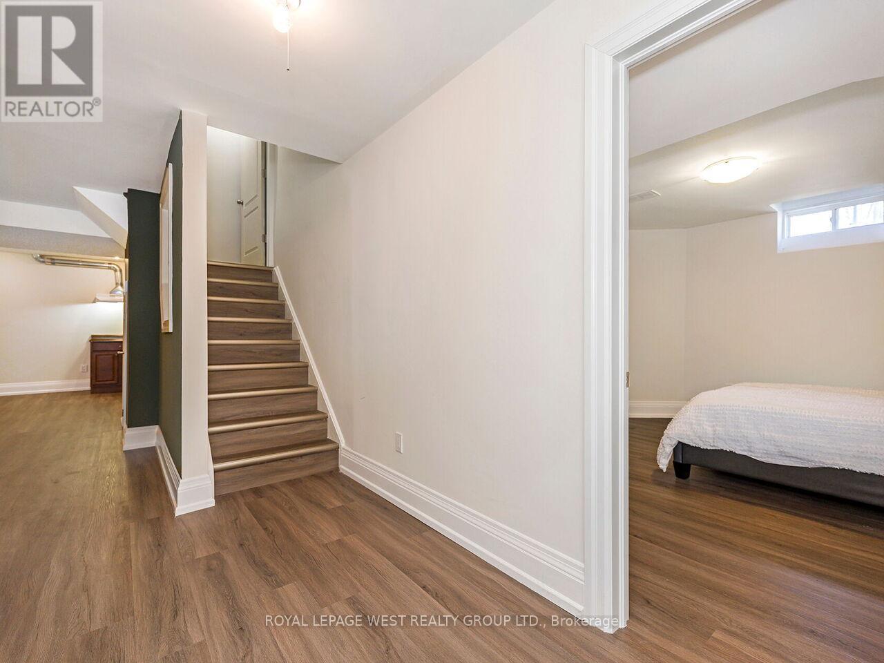 136 English Oak Drive, Richmond Hill, Ontario  L4E 4G4 - Photo 28 - N13143794